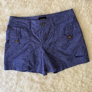 Marmot Shorts
